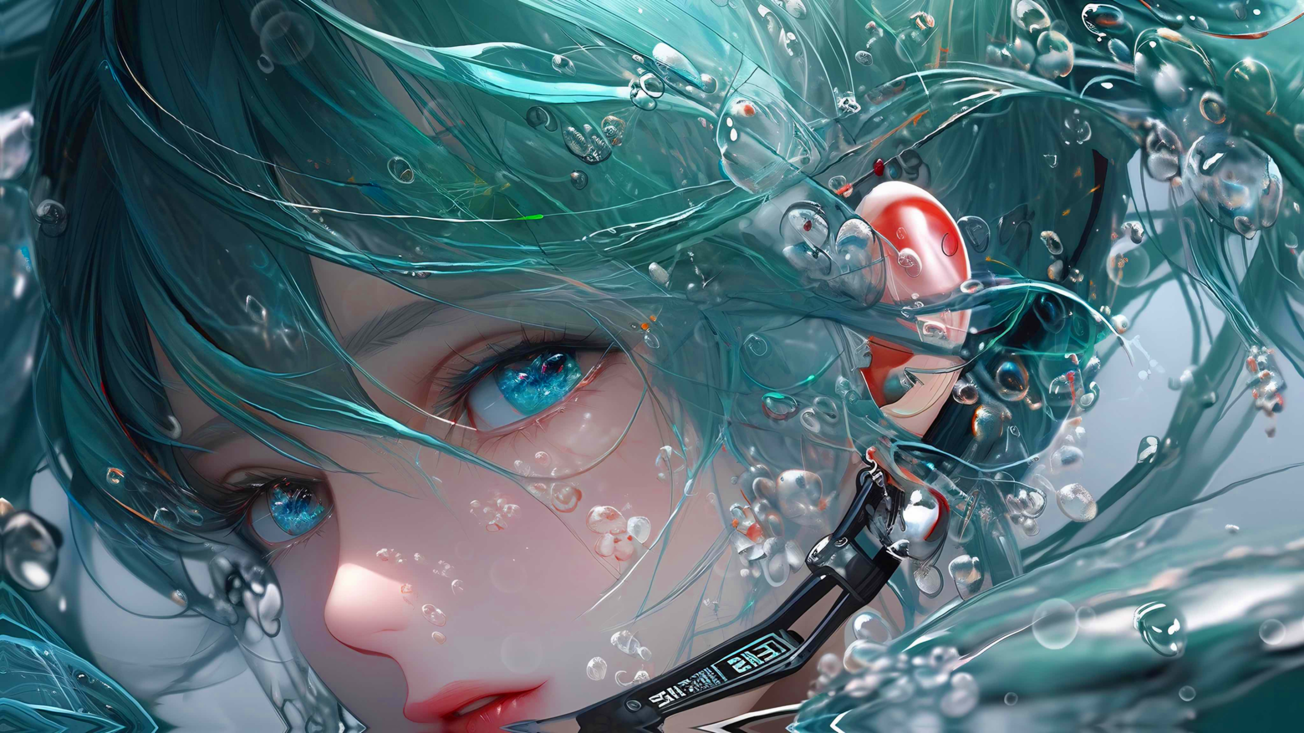 hexo 的 md 文件中使用 html、css、javascript